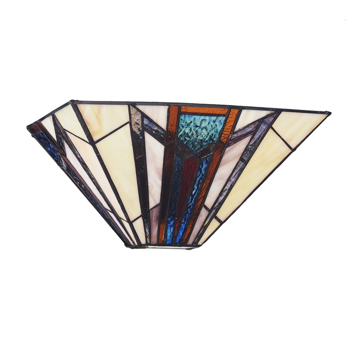 CH3T172AM12-WS1 Wall Sconce