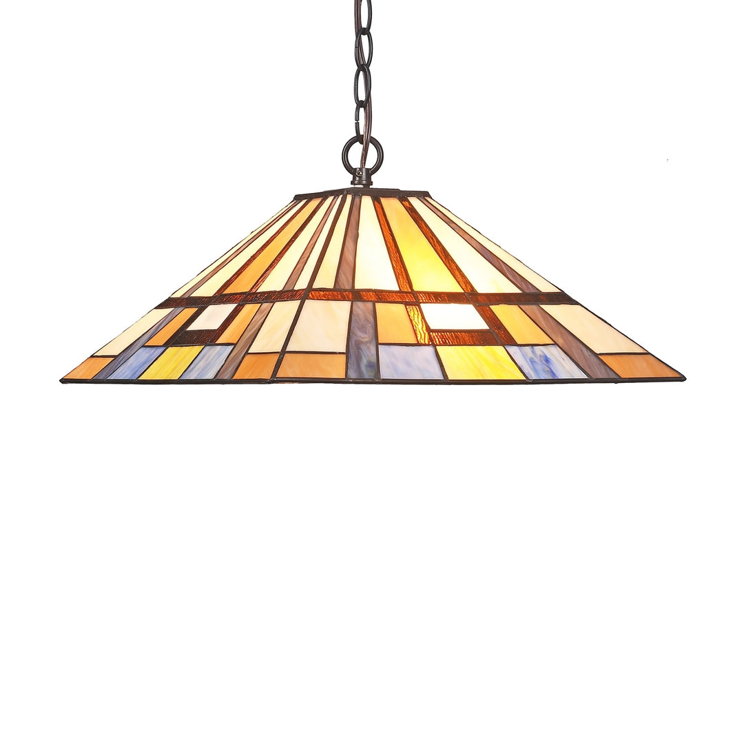 CH3T173AM16-DH2 Ceiling Pendant Fixture 