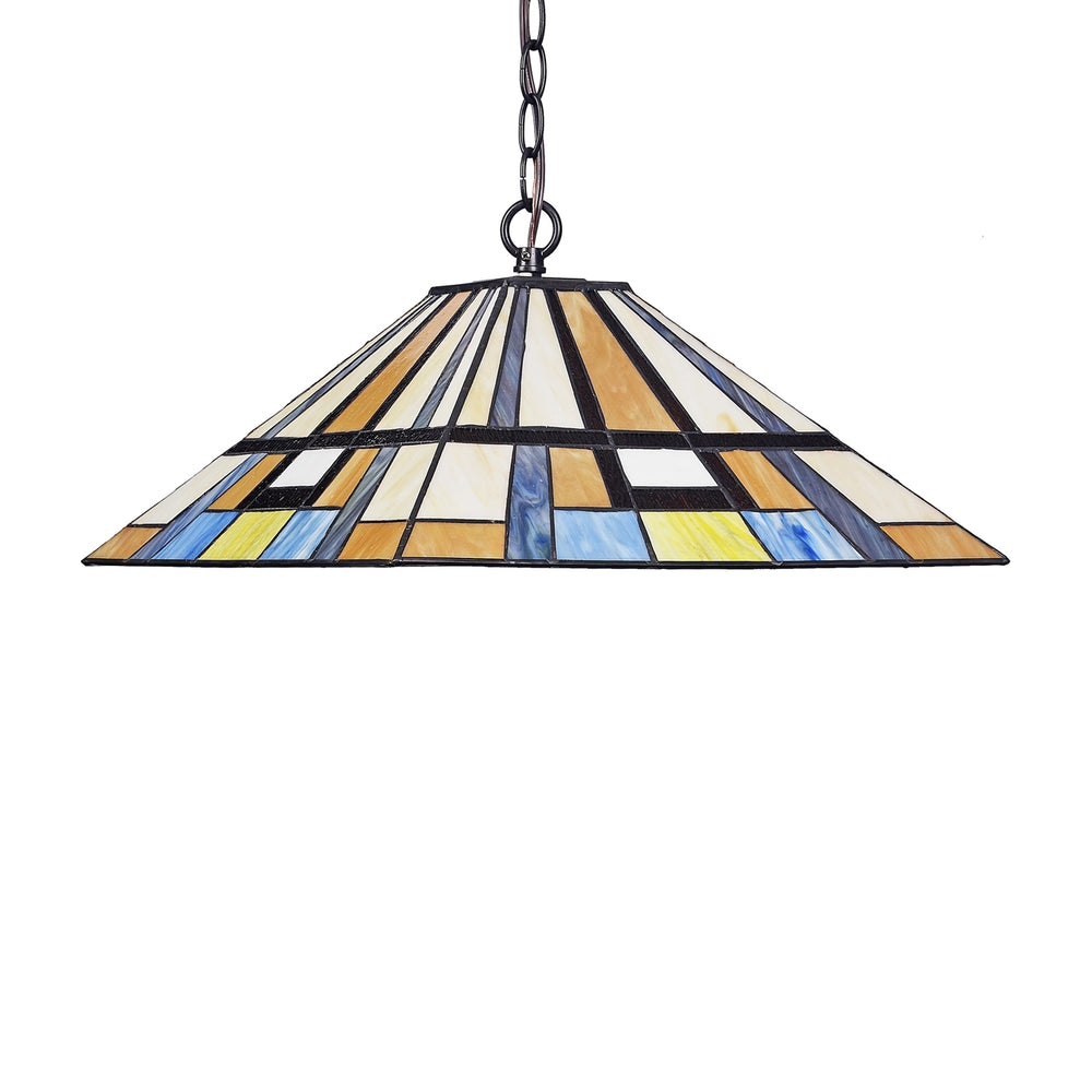 CH3T173AM16-DH2 Ceiling Pendant Fixture 