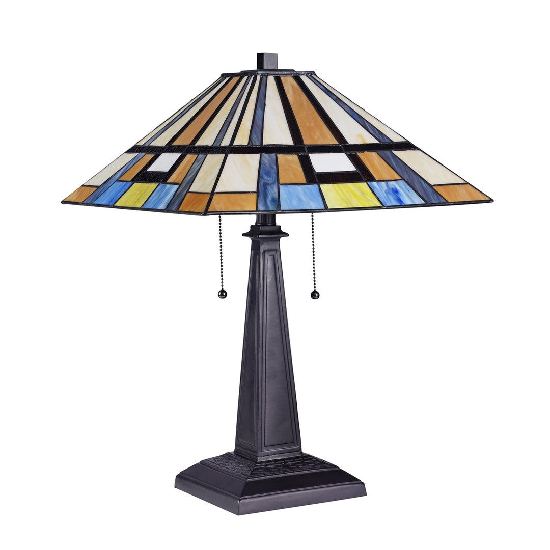 CH3T173AM16-TL2 Table Lamp