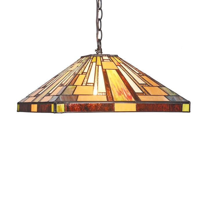 CH3T175PM16-DH2 Ceiling Pendant Fixture