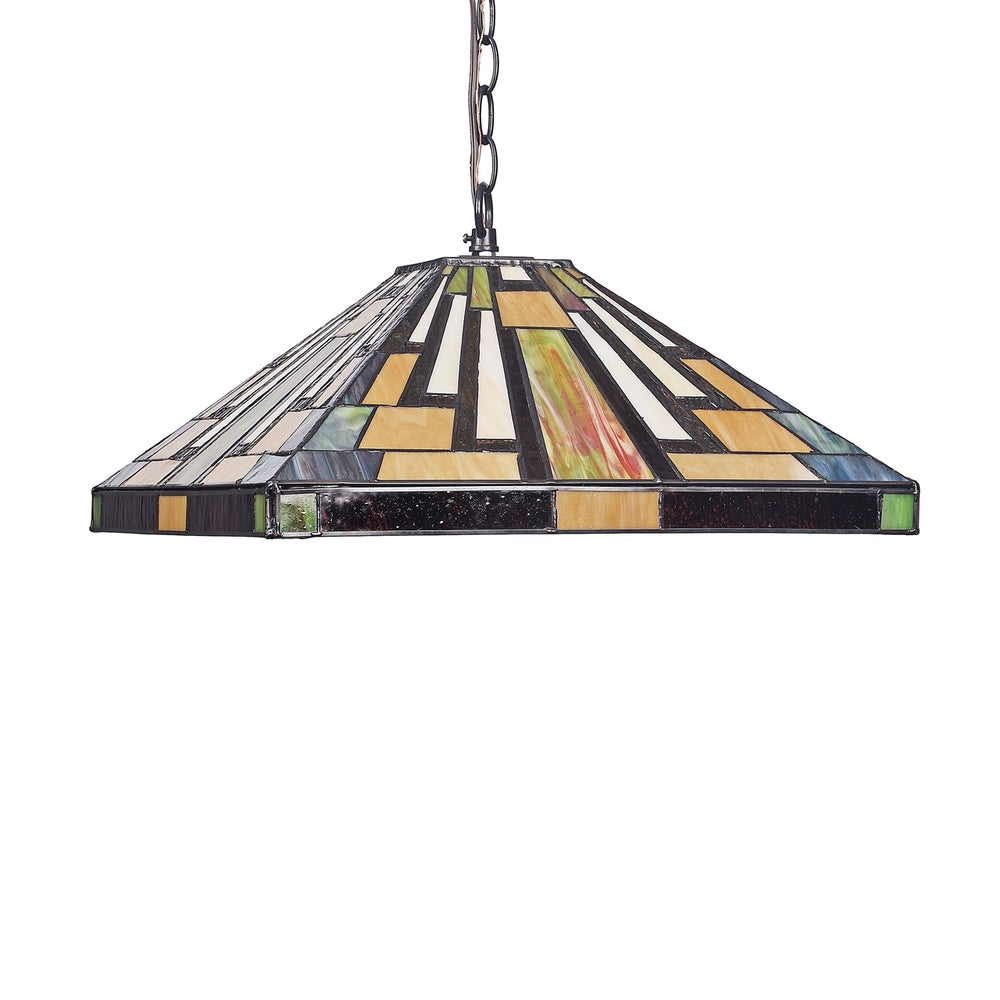 CH3T175PM16-DH2 Ceiling Pendant Fixture