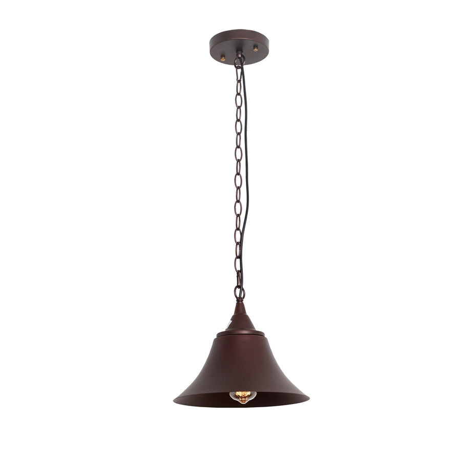 CH6D826RB11-DP1 Mini Pendant