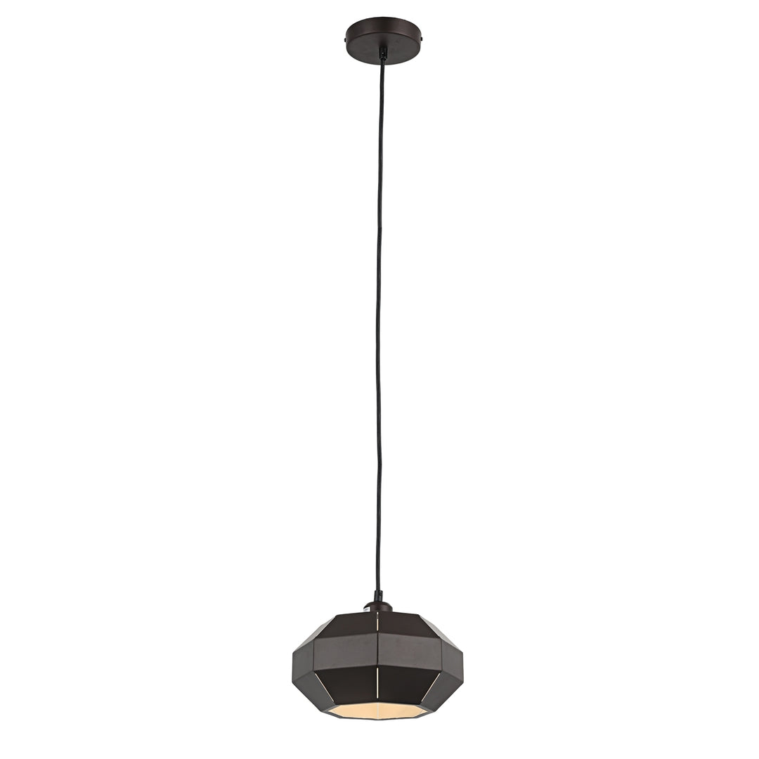 CH8D479BR10-DP1 Mini Pendant