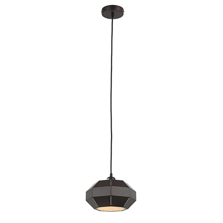 CH8D479BR10-DP1 Mini Pendant