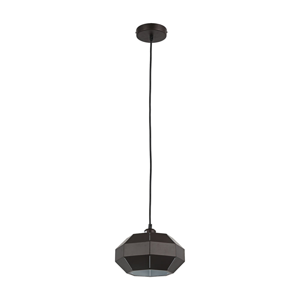 CH8D479BR10-DP1 Mini Pendant