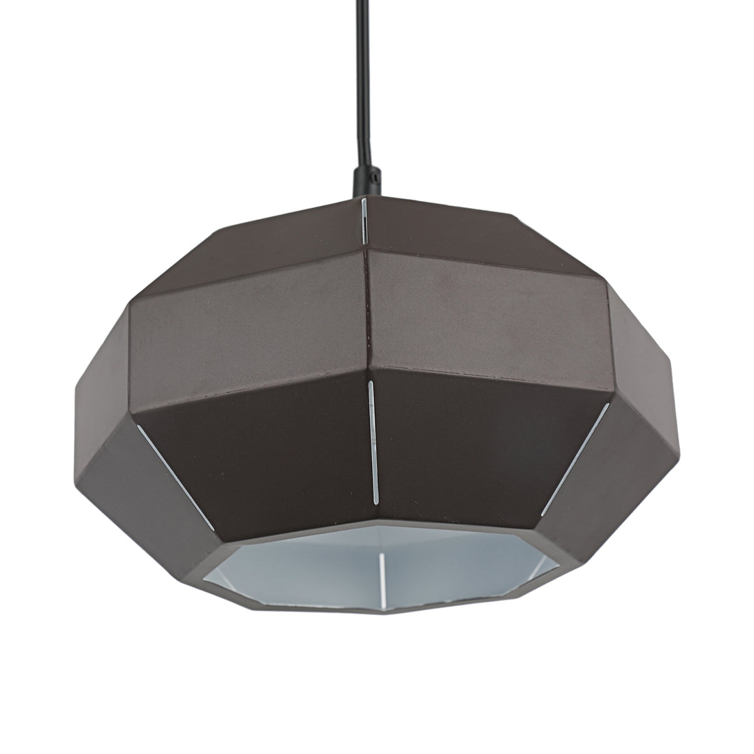 CH8D479BR10-DP1 Mini Pendant