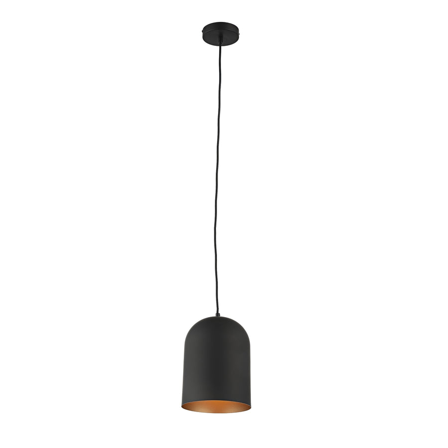 CH8D655BK08-DP1 Mini Pendant