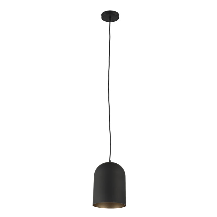 CH8D655BK08-DP1 Mini Pendant