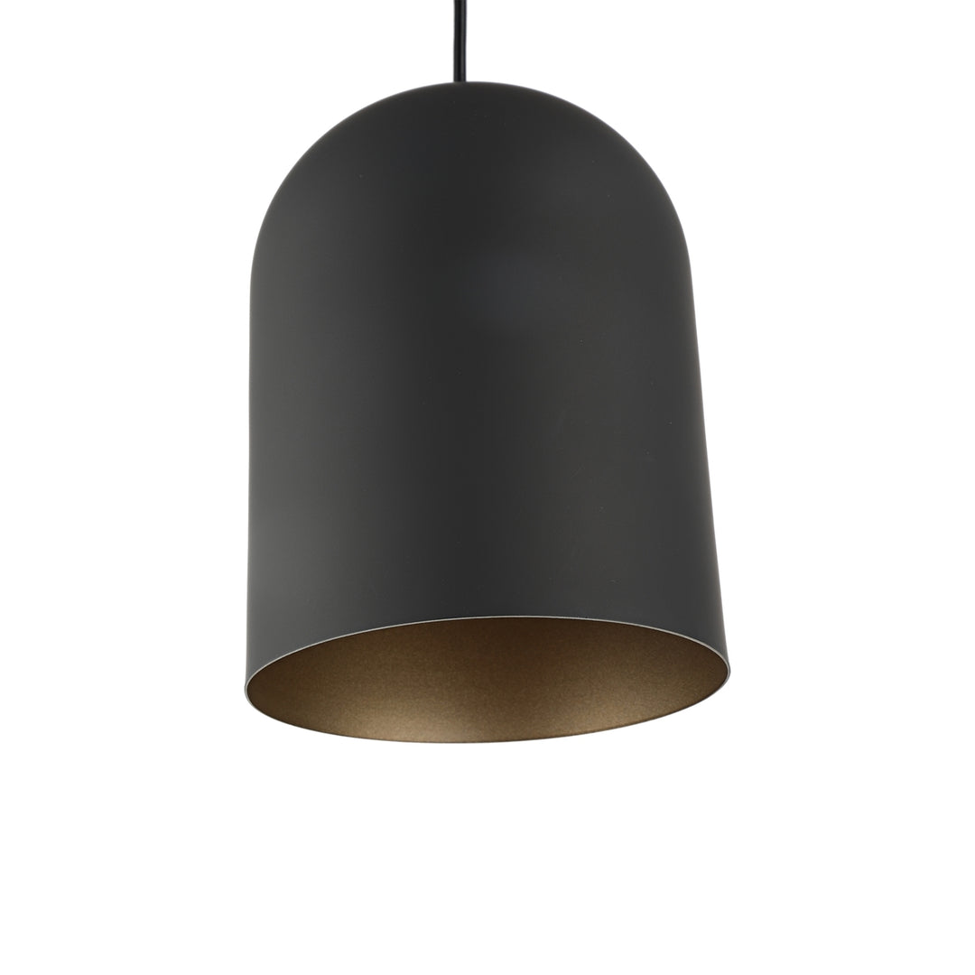 CH8D655BK08-DP1 Mini Pendant