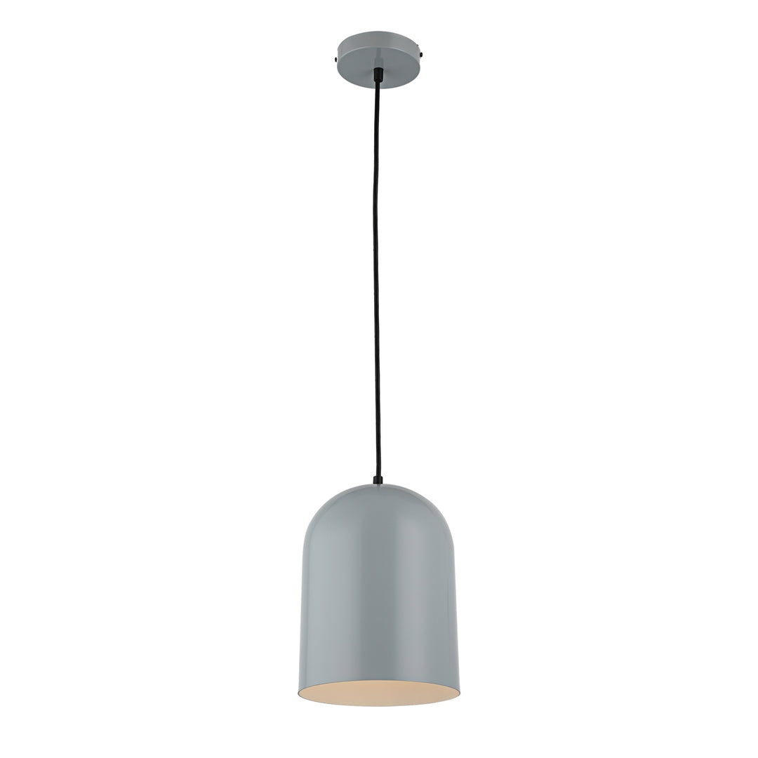 CH8D655GY08-DP1 Mini Pendant