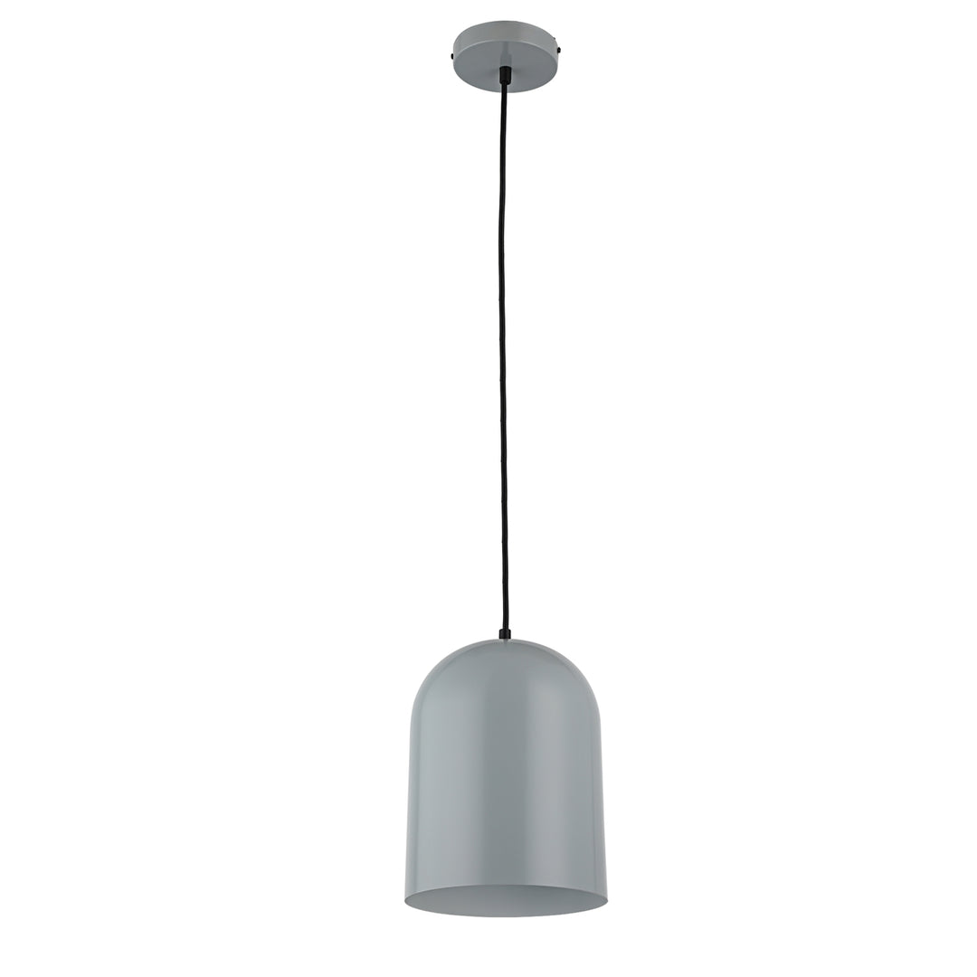 CH8D655GY08-DP1 Mini Pendant