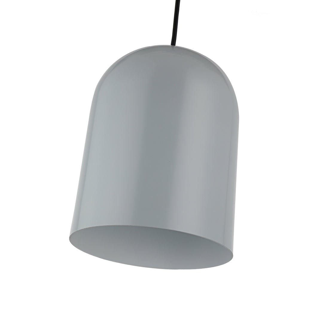 CH8D655GY08-DP1 Mini Pendant