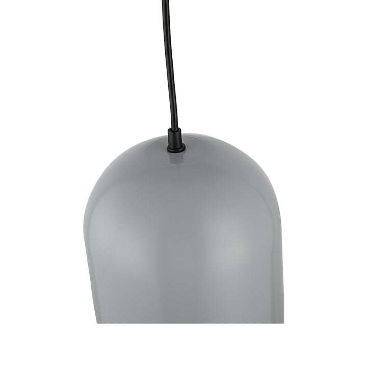 CH8D655GY08-DP1 Mini Pendant