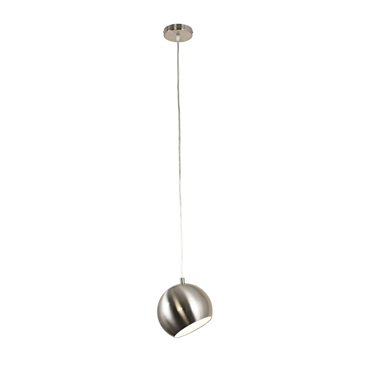 CH8S463BN08-DP1 Mini Pendant