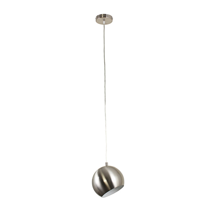 CH8S463BN08-DP1 Mini Pendant