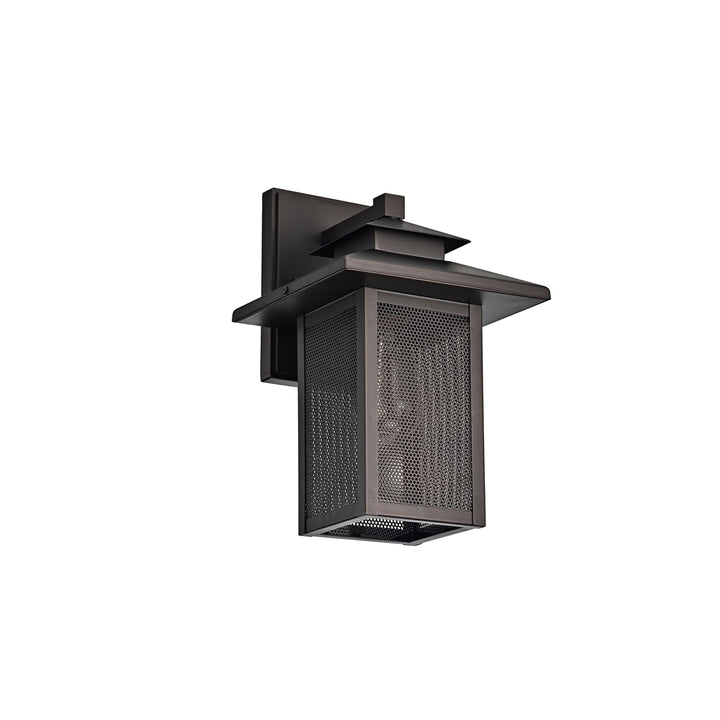 CH2S201RB13-OD1 Outdoor Wall Sconce