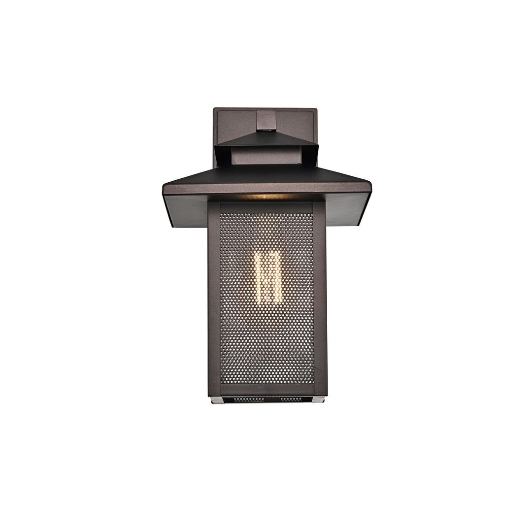 CH2S201RB13-OD1 Outdoor Wall Sconce