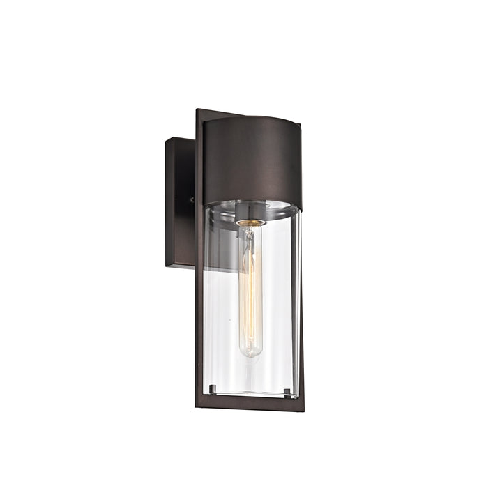 CH2S204RB14-OD1 Outdoor Wall Sconce