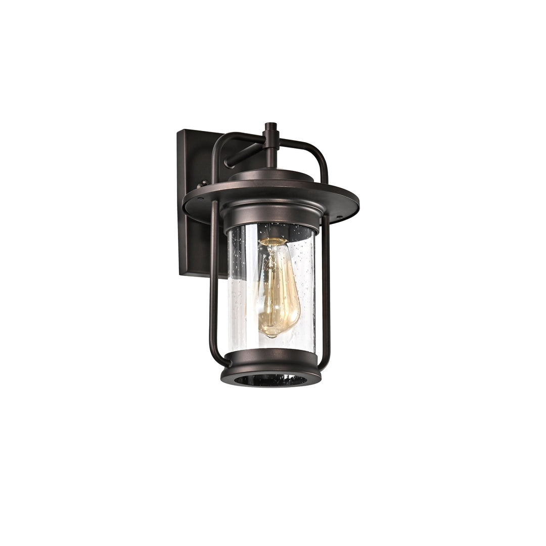 CH2S212RB13-OD1 Outdoor Wall Sconce