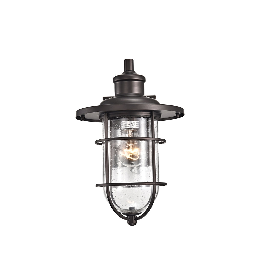 CH2S298RB14-OD1 Outdoor Wall Sconce