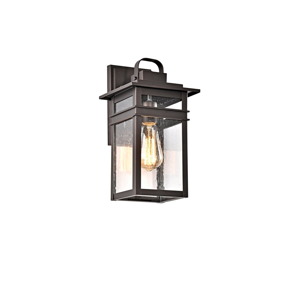 CH2S299RB13-OD1 Outdoor Wall Sconce