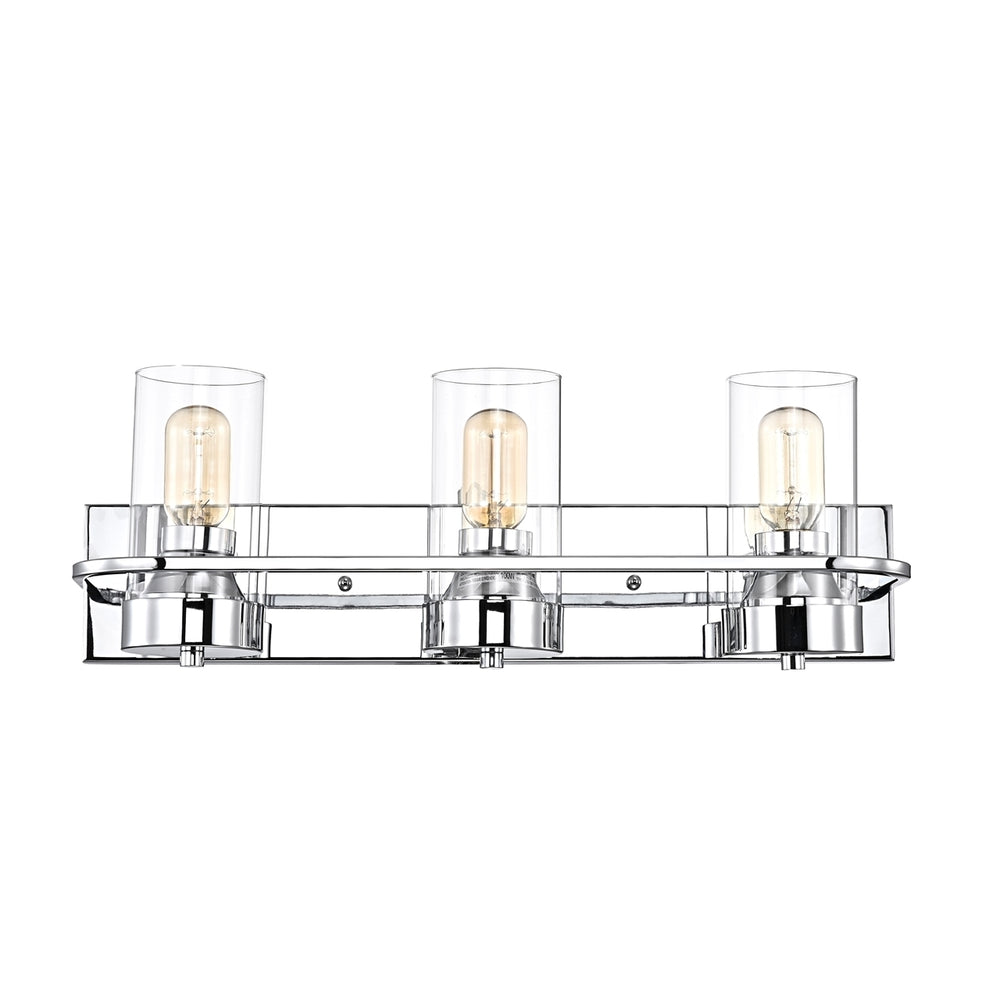 CH2R107CM22-BL3 Bath Light