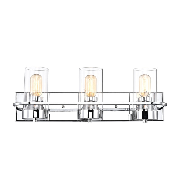 CH2R107CM22-BL3 Bath Light