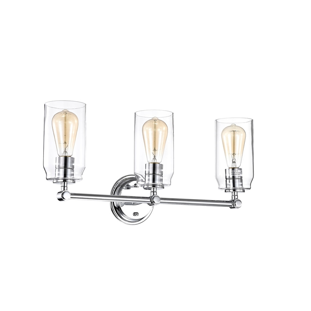 CH2R127CM23-BL3 Bath Light