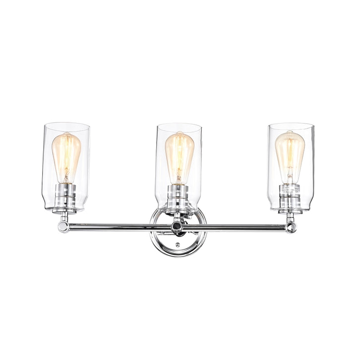 CH2R127CM23-BL3 Bath Light