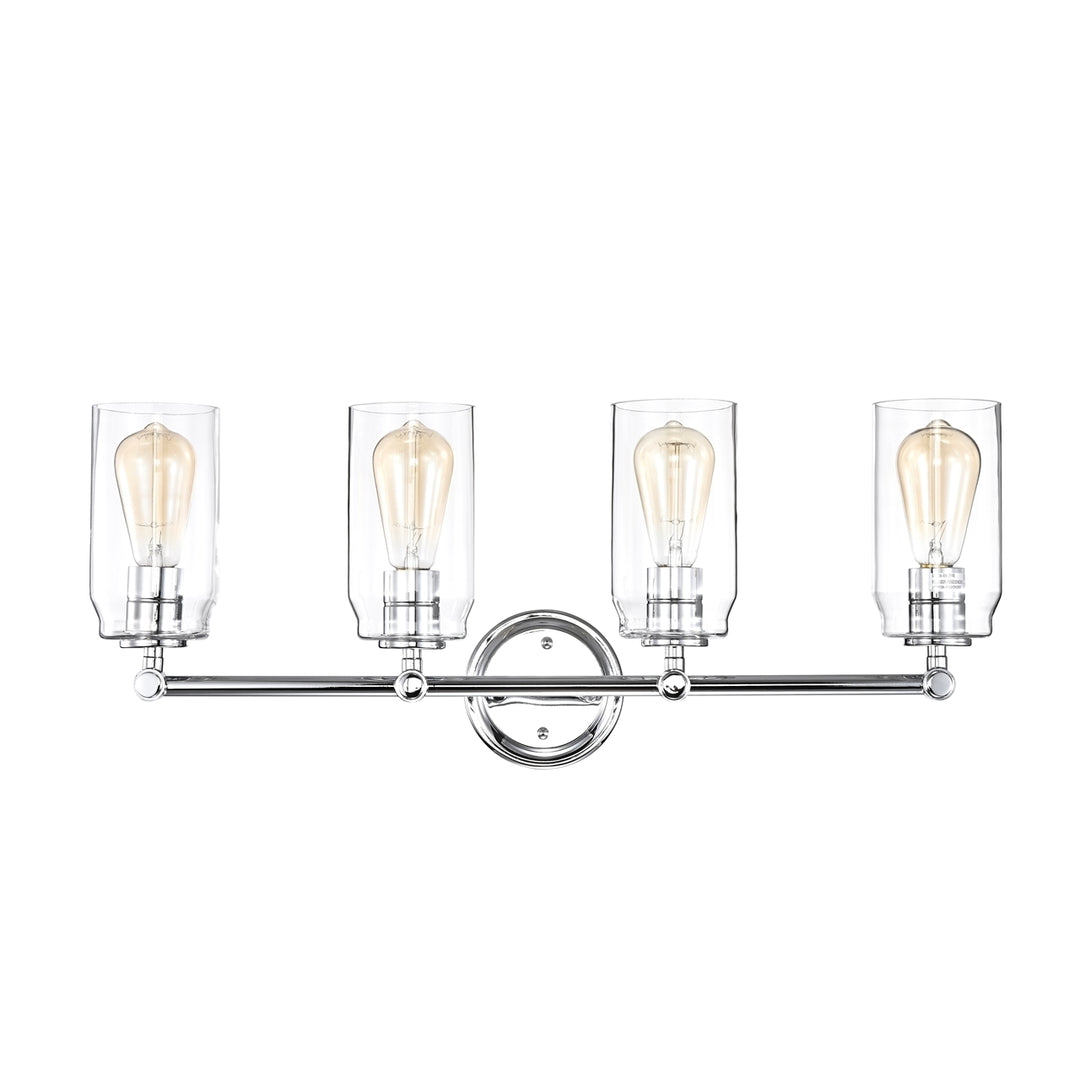 CH2R127CM28-BL4 Bath Light