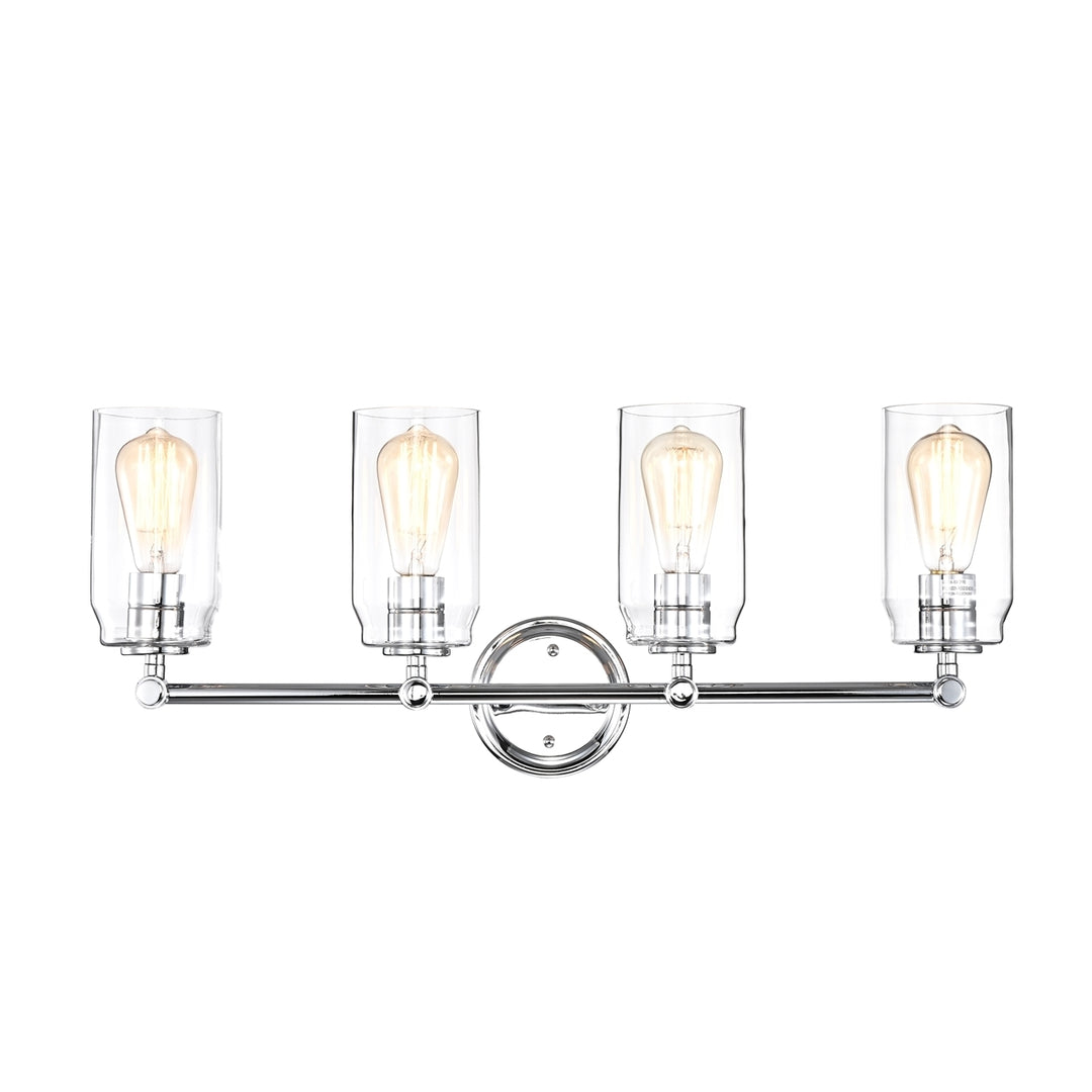 CH2R127CM28-BL4 Bath Light