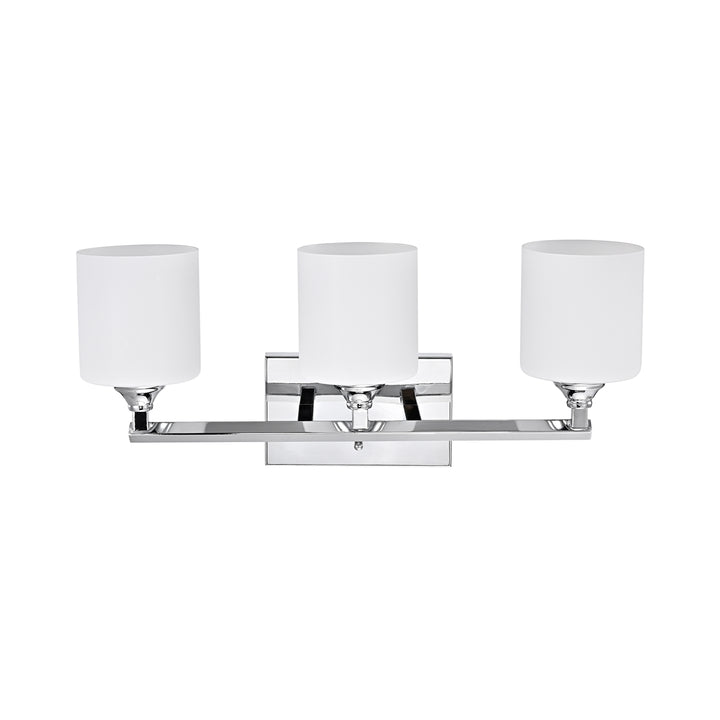 CH2S121CM22-BL3 Bath Light