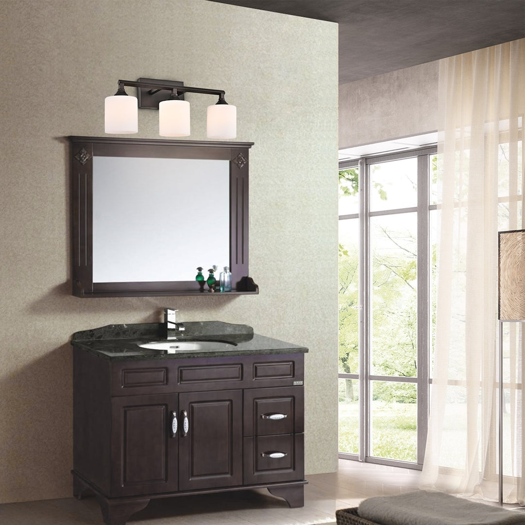 CH2S121RB22-BL3 Bath Light