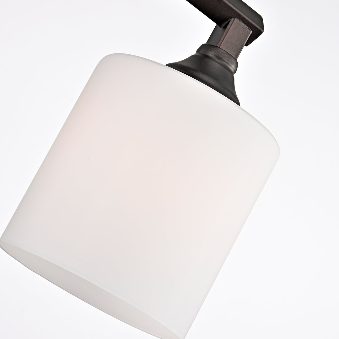 CH2S121RB29-BL4 Bath Light