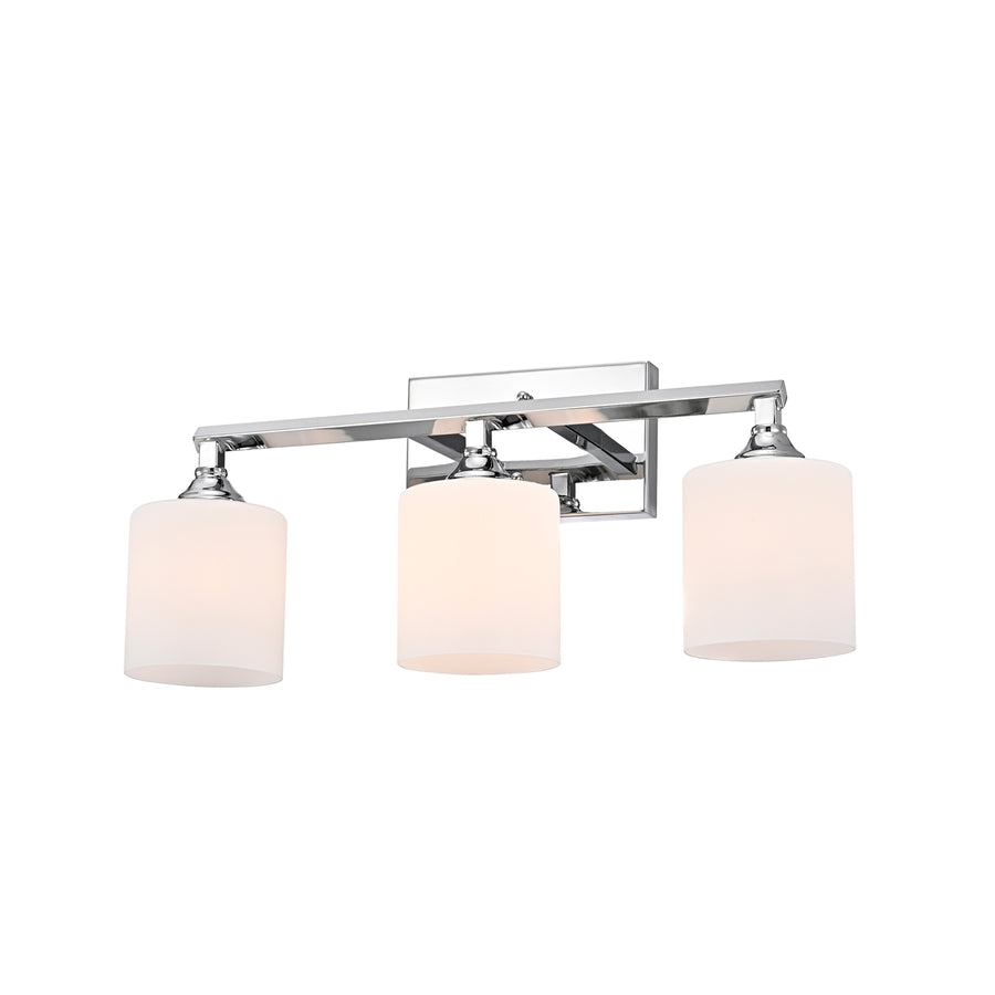 CH2S121CM22-BL3 Bath Light