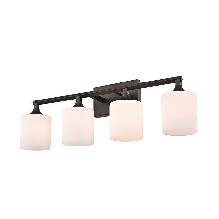 CH2S121RB29-BL4 Bath Light