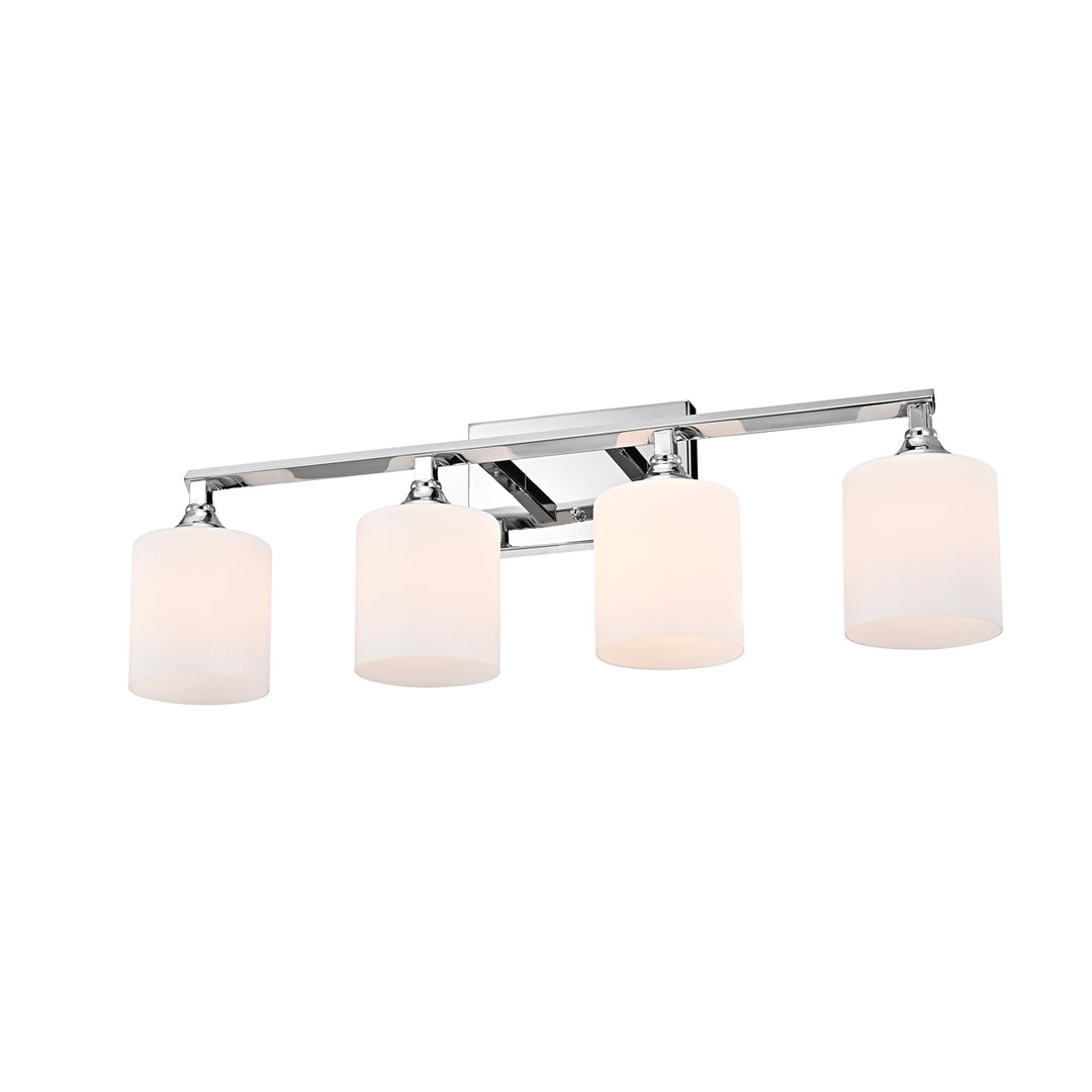 CH2S121CM29-BL4 Bath Light