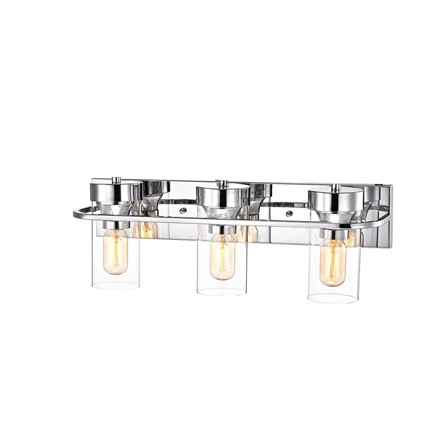 CH2R107CM22-BL3 Bath Light