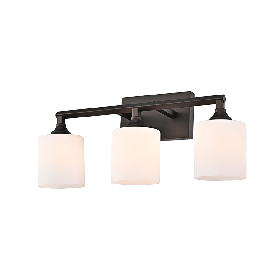 CH2S121RB22-BL3 Bath Light