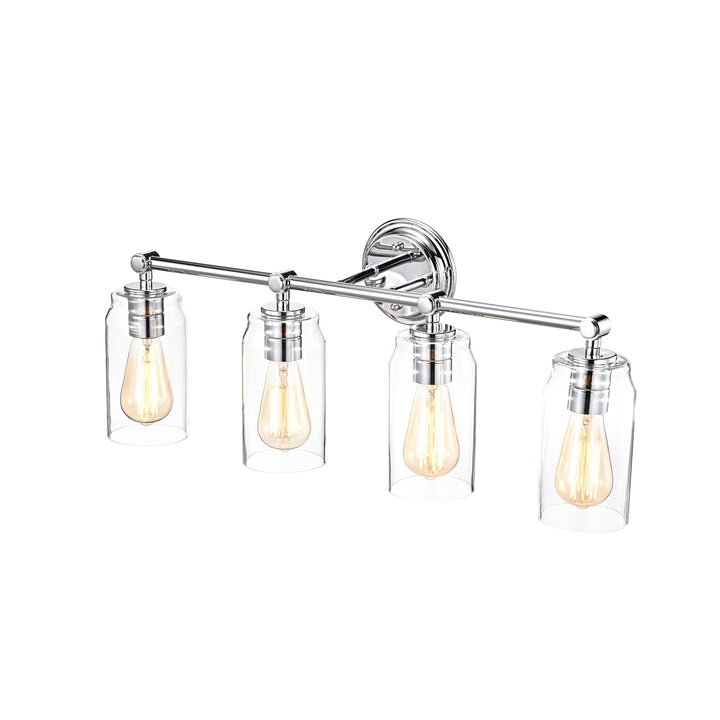 CH2R127CM28-BL4 Bath Light