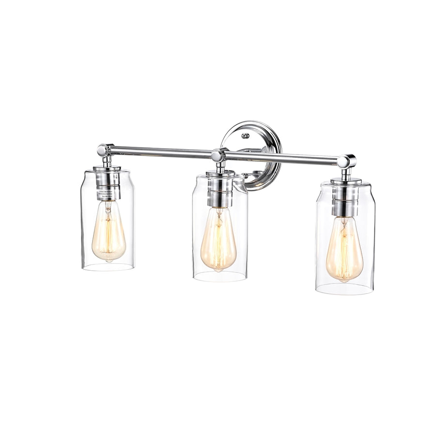 CH2R127CM23-BL3 Bath Light