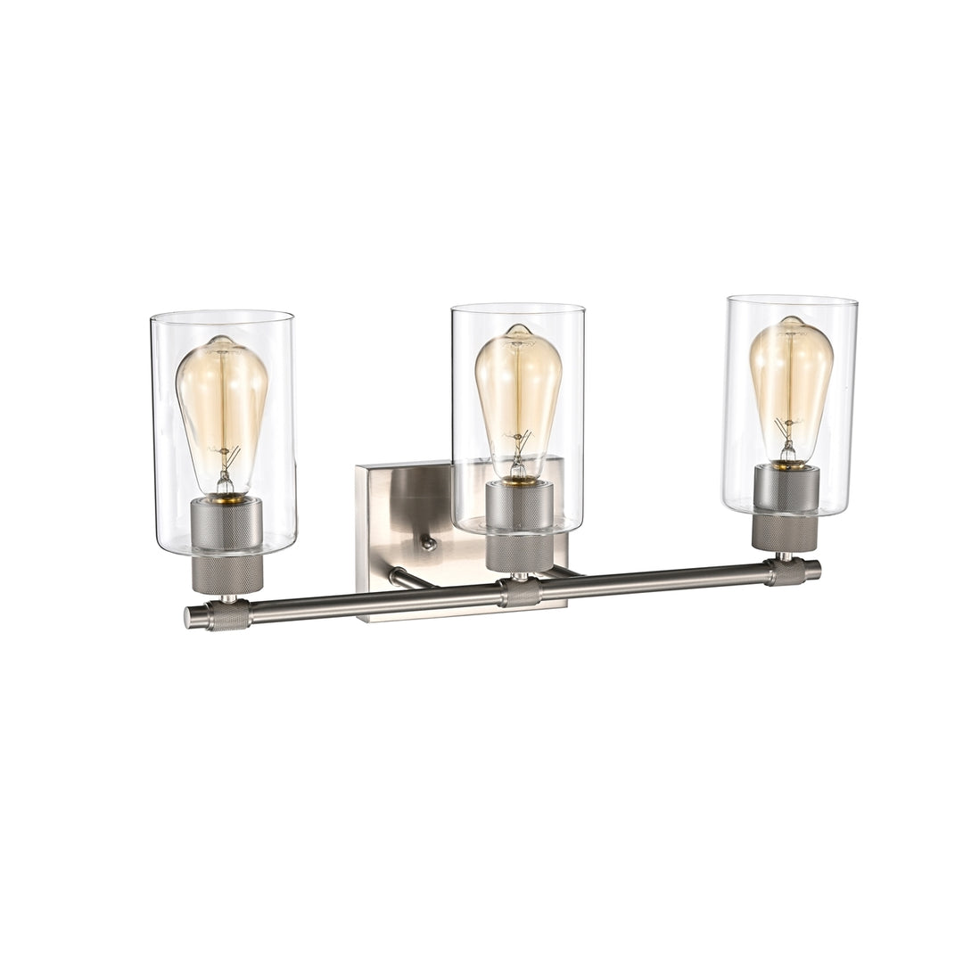 CH2S124BN22-BL3 Bath Light