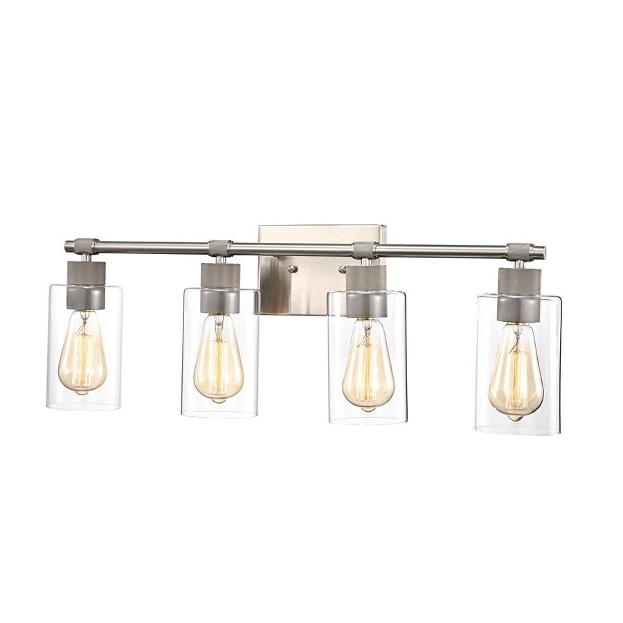 CH2S124BN27-BL4 Bath Light