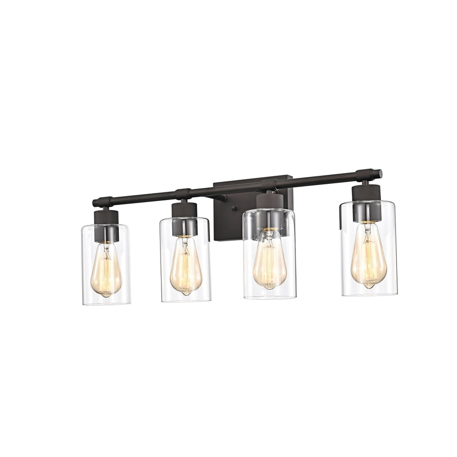 CH2S124RB27-BL4 Bath Light