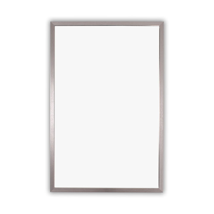 CH8M002CM33-FRT Wall Mirror