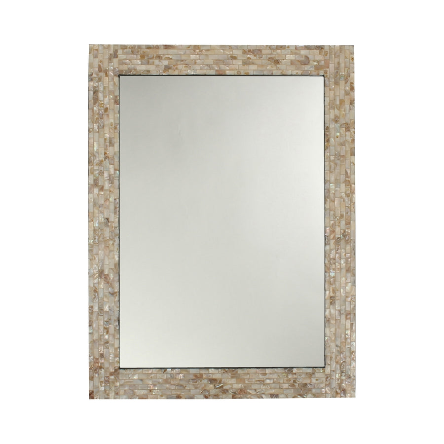 CH8M003LM32-FRT Wall Mirror