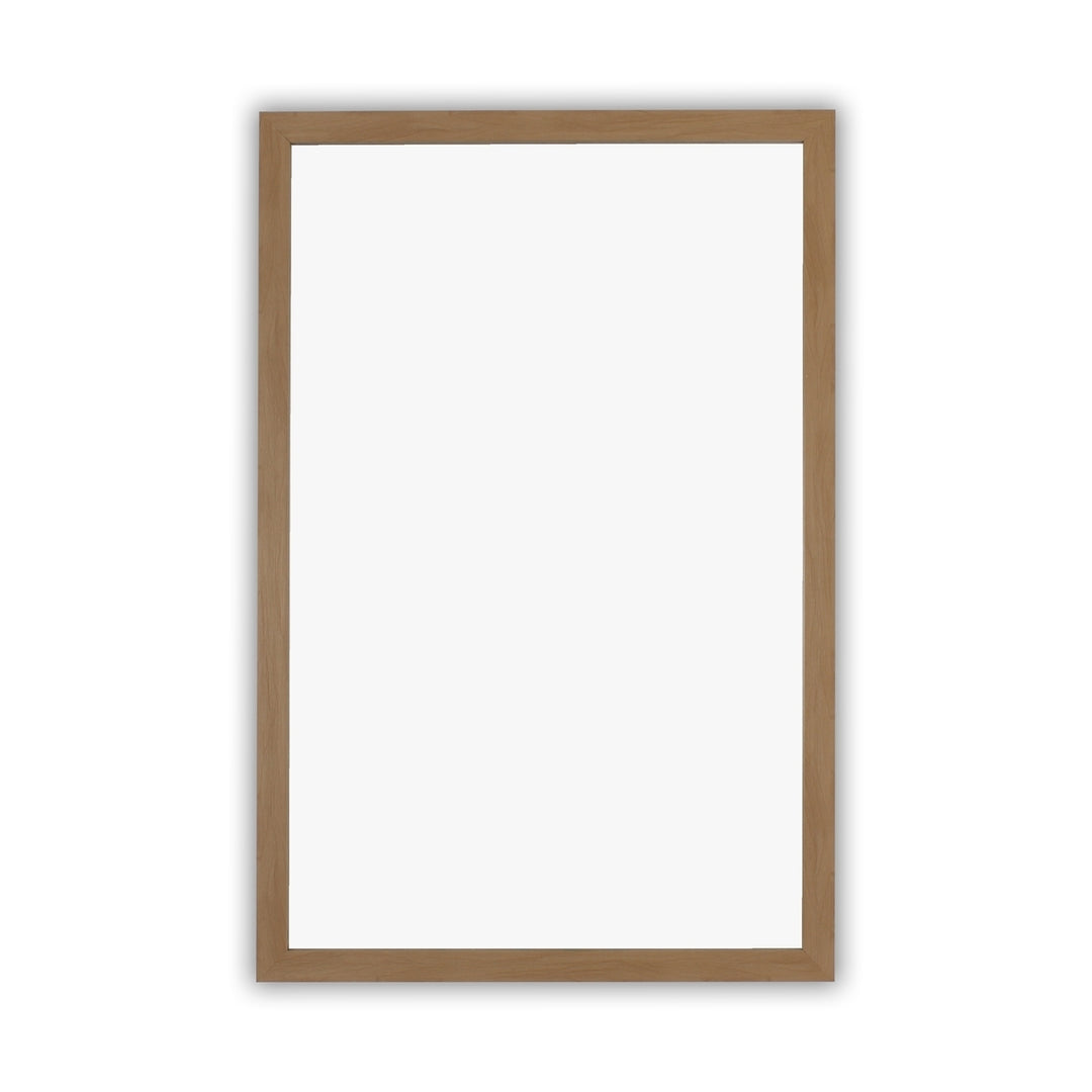 CH8M004BS33-FRT Wall Mirror