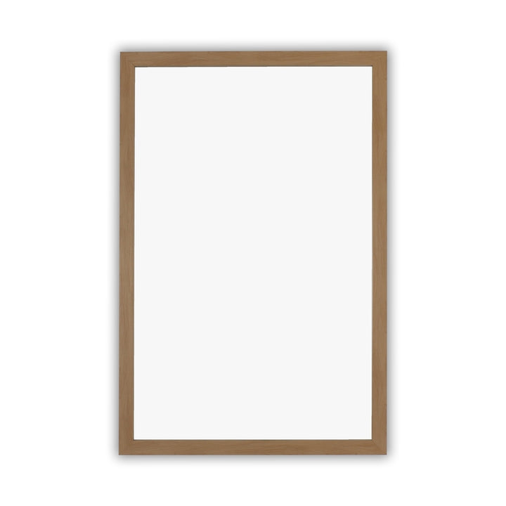 CH8M004BS33-FRT Wall Mirror