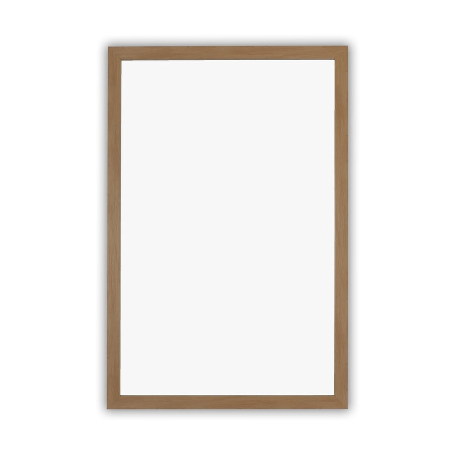 CH8M004BS33-FRT Wall Mirror